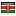 filmservicemedia.com server is located in Kenya
